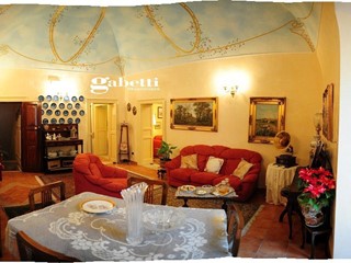 Casa Indipendente in Vendita a Canosa di Puglia, 230'000€, 180 m²