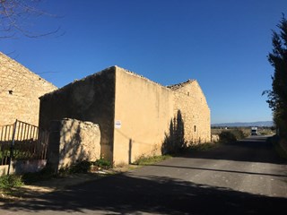 Terreno agricolo in Vendita a Vittoria, zona nei pressi dell'Aeroporto di Comiso , 200'000€, 50000 m²