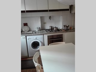 Casa Indipendente in Vendita a Porto San Giorgio, zona centro, 120 m², arredato