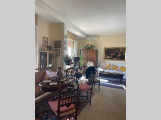 Attico in Vendita a Pisa, 680'000€, 230 m²