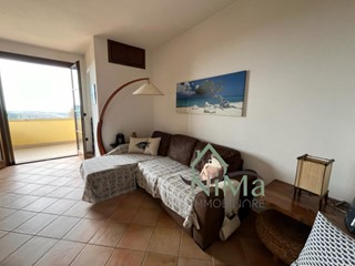 Villetta a schiera in Vendita a Montescudaio, 430'000€, 100 m²