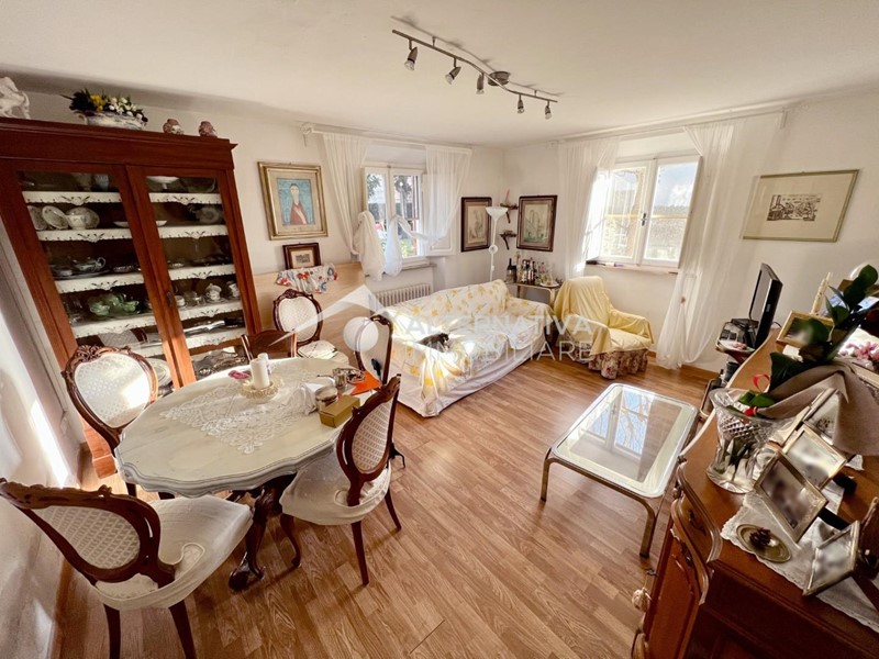 Casa Semi Indipendente in Vendita a San Giuliano Terme, zona Pontasserchio, 370'000€, 280 m²