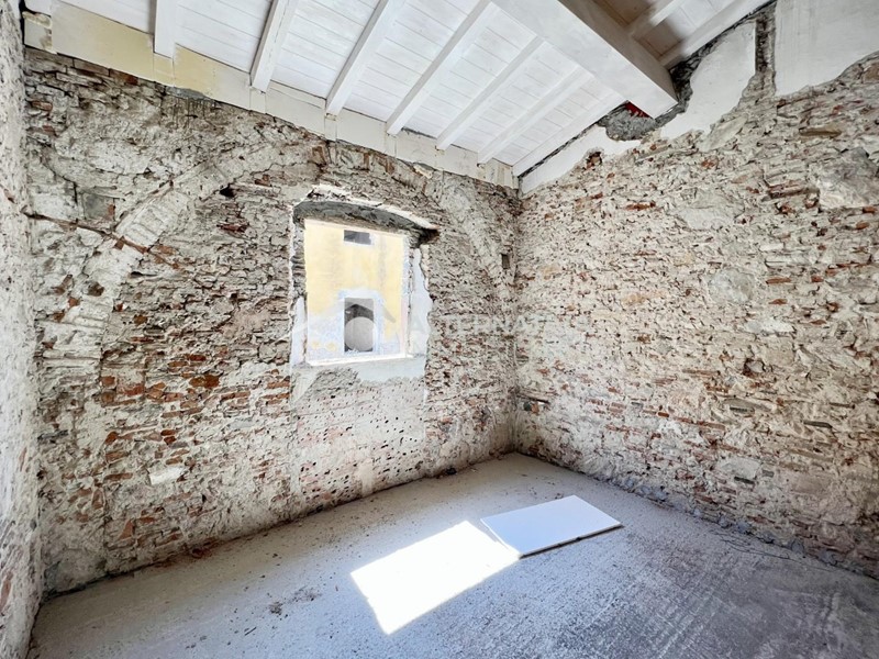 Bilocale in Vendita a Pisa, zona San Piero a Grado, 160'000€, 48 m²
