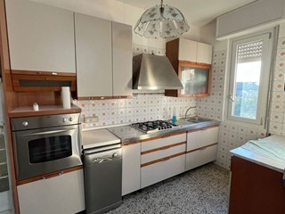 Villa in Vendita a Rovescala, 140'000€, 120 m²