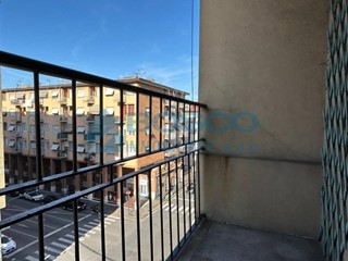 Quadrilocale in Vendita a La Spezia, zona Est, 155'000€, 90 m²