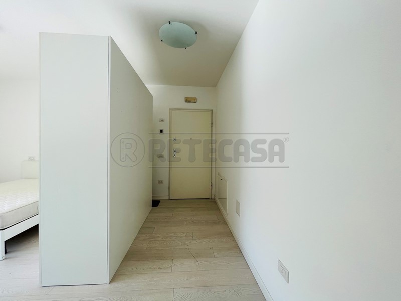 Trilocale in Vendita a Vigonza, 119'000€, 65 m²
