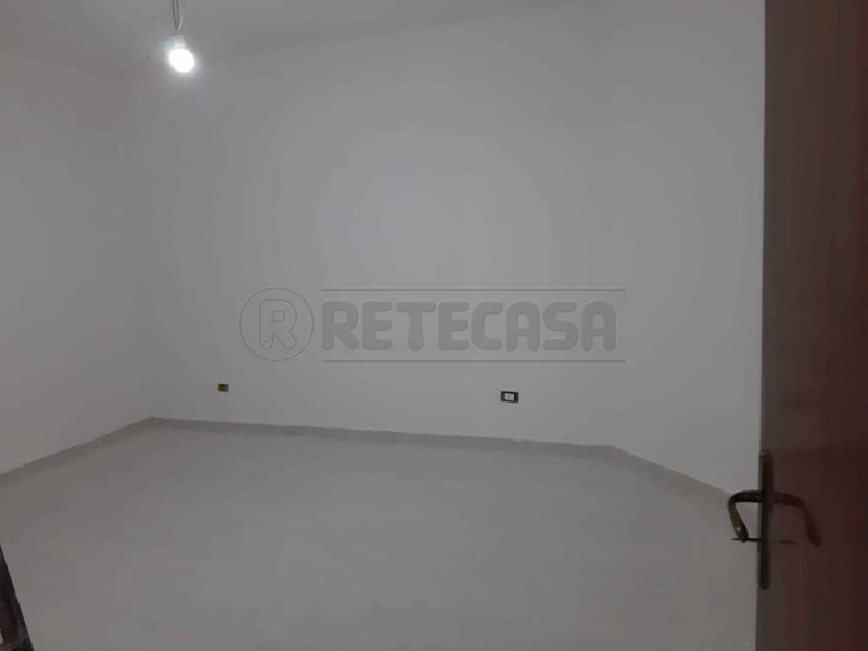 Appartamento in Vendita a Siracusa, 109'000&euro;, 111 m²