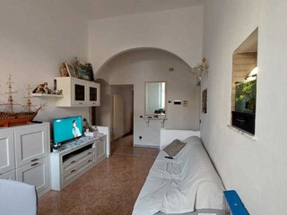 Appartamento in Vendita a Carrara, 190'000€, 105 m²