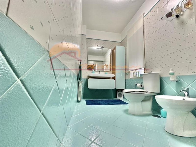 Trilocale in Vendita a Siracusa, zona Panagia, 88'000&euro;, 100 m²