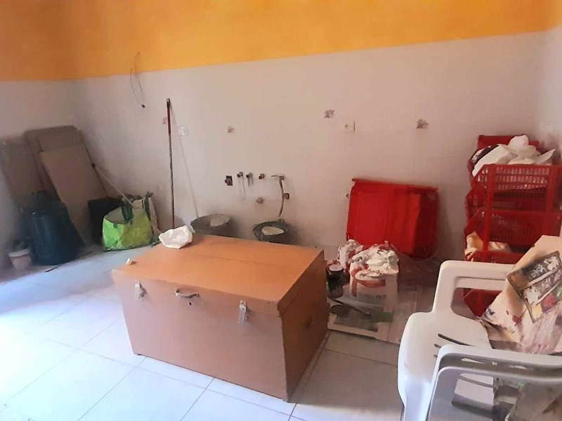 Quadrilocale in Vendita a Bagheria, zona AUTOSTRADA, 100'000€, 100 m²