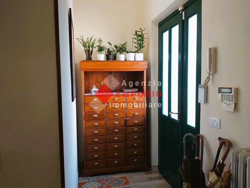 Appartamento in Vendita a Vicopisano, 269'000€, 170 m², con Box