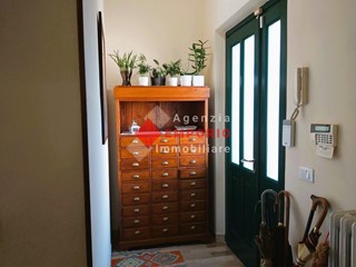 Appartamento in Vendita a Vicopisano, 269'000€, 170 m², con Box