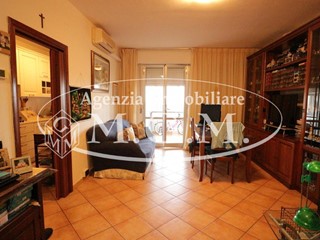 Quadrilocale in Vendita a Cascina, 150'000€, 90 m²