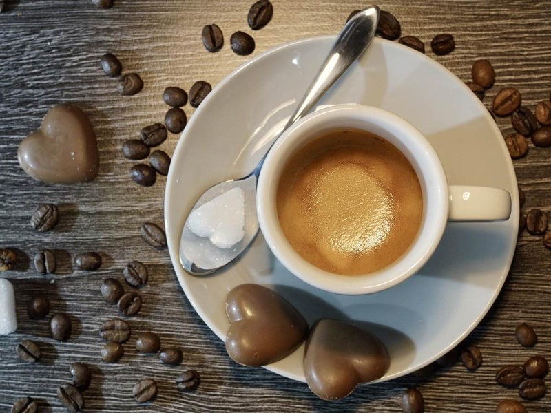 Attività commerciale in Vendita a Pisa, 180'000€, 40 m²