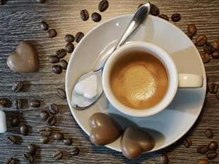 Attività commerciale in Vendita a Pisa, 180'000€, 40 m²