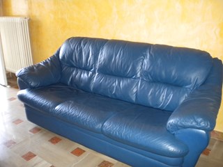 Bilocale in Vendita a Torino, zona mirafiori sud, 76'000€, 63 m², arredato