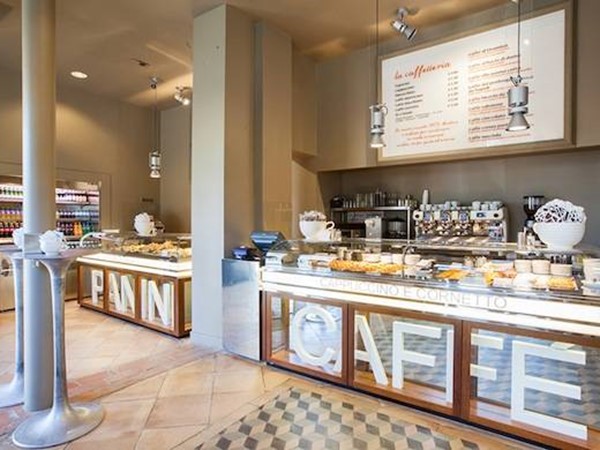 Attività commerciale in Vendita a Ascoli Piceno, zona Centro Storico, 30'000€, 57 m², arredato