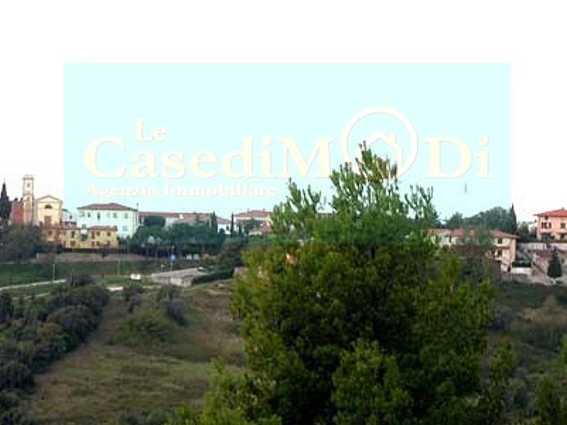 Villa in Vendita a Rosignano Marittimo, zona Nibbiaia, 655'000€, 310 m², arredato