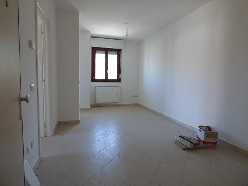 Bilocale in Vendita a Fucecchio, 85'000€, 38 m²