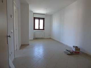 Bilocale in Vendita a Fucecchio, 85'000€, 38 m²