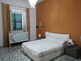 Trilocale in Vendita a Taranto, 65'000€, 76 m²