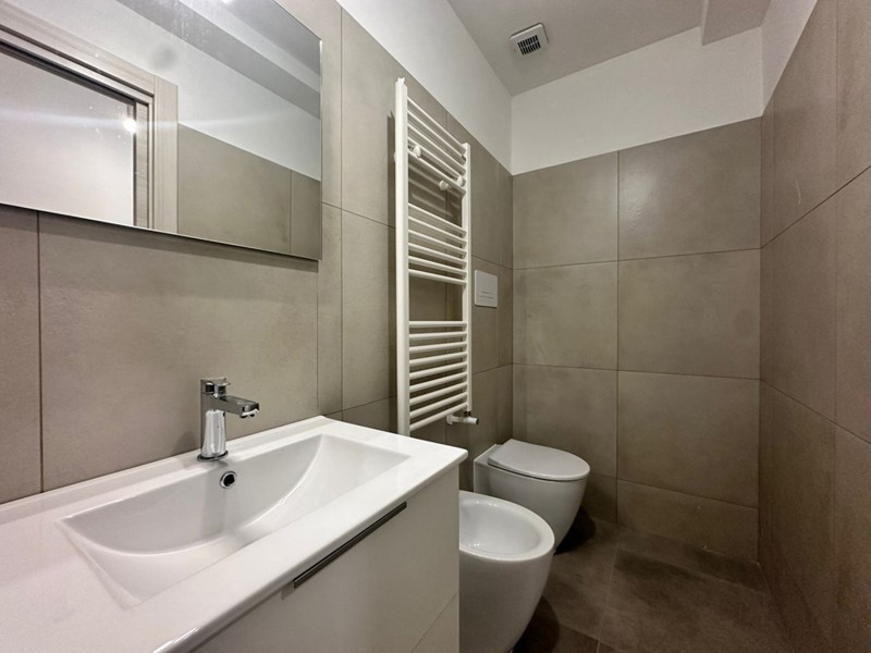 Quadrilocale in Vendita a Milazzo, 238'000€, 119 m²