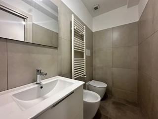 Quadrilocale in Vendita a Milazzo, 238'000€, 119 m²