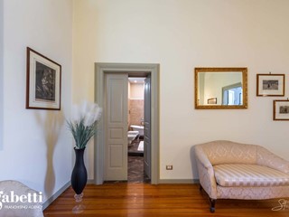 Villa in Vendita a Truccazzano, 980'000€, 500 m², arredato