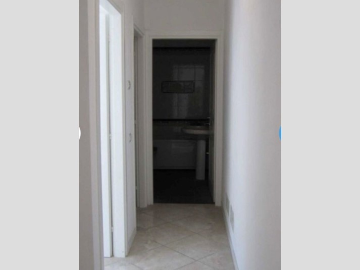 Quadrilocale in Vendita a Pietrasanta, 300'000€, 60 m²