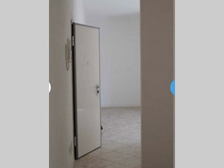 Quadrilocale in Vendita a Pietrasanta, 300'000€, 60 m²