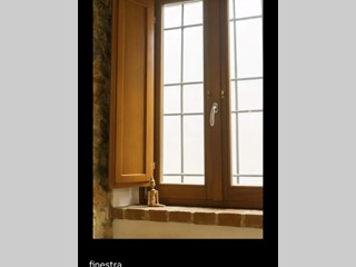 Casa Semi Indipendente in Affitto a Pietrasanta, 950€, 55 m², arredato