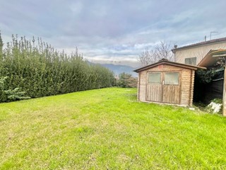 Quadrilocale in Vendita a Pietrasanta, 280'000€, 85 m²