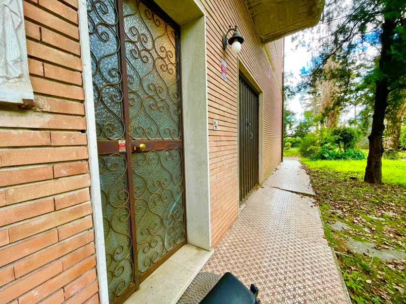 Quadrilocale in Vendita a Pietrasanta, 290'000€, 90 m²