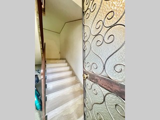 Quadrilocale in Vendita a Pietrasanta, 290'000€, 90 m²