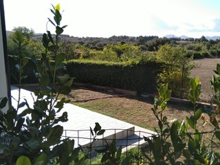 Appartamento in Vendita a Follonica, zona Valpiana, 240'000€, 140 m², arredato