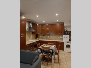 Casa di corte in Vendita a Cardano al Campo, 70'000€, 65 m², arredato