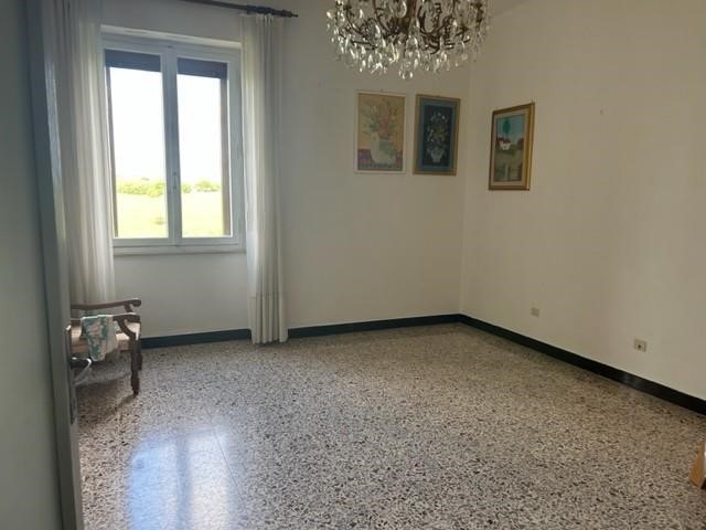 Appartamento in Vendita a Siena, 275'000€, 105 m²