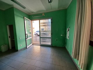 Immobile commerciale in Vendita a Capraia e Limite, 40'000€, 25 m²