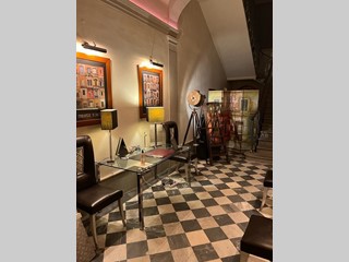 Trilocale in Vendita a Empoli, 210'000€, 62 m²