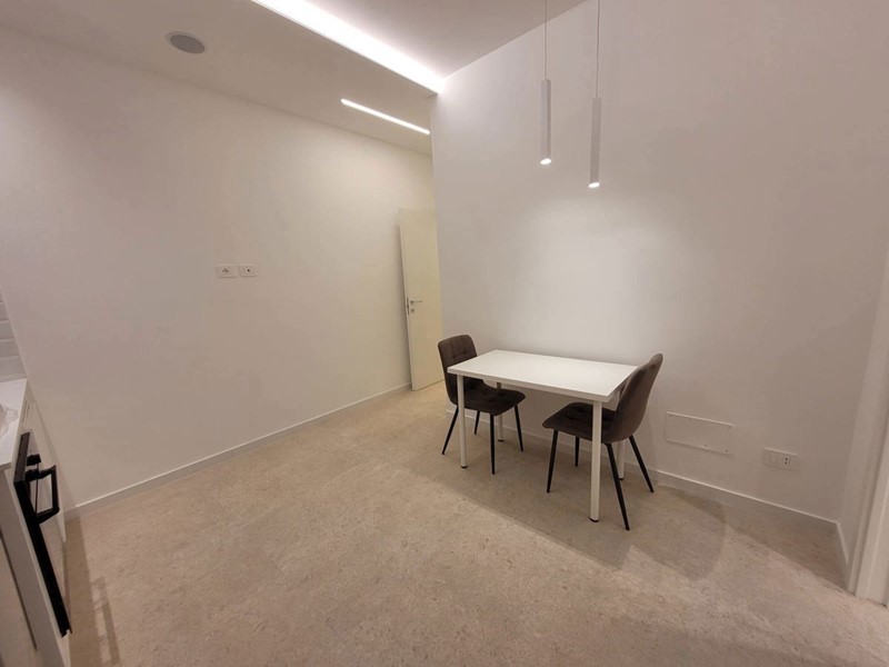 Bilocale in Vendita a Siracusa, 105'000&euro;, 53 m², arredato