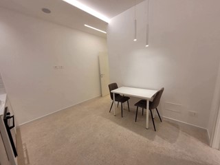 Bilocale in Vendita a Siracusa, 105'000&euro;, 53 m², arredato