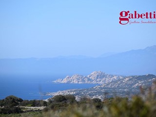 Villa in Vendita a Aglientu, 150 m², arredato