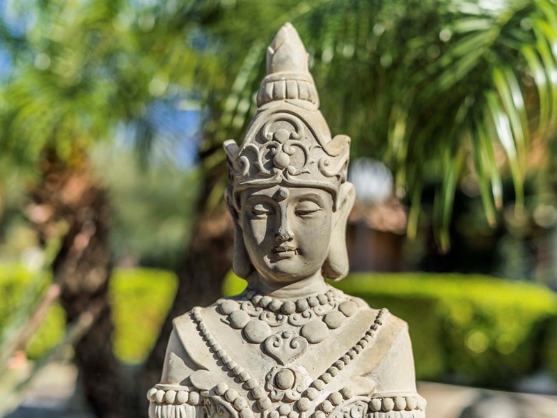 Villa in Vendita a Barcellona Pozzo di Gotto, 550'000€, 300 m²