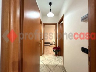 Trilocale in Vendita a Colle di Val D'Elsa, 145'000&euro;, 60 m²