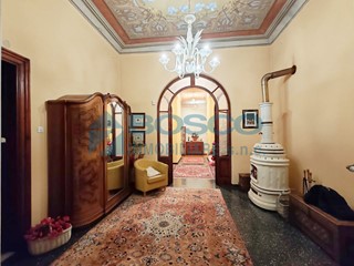 Appartamento in Vendita a La Spezia, zona Nord, 900'000€, 200 m²