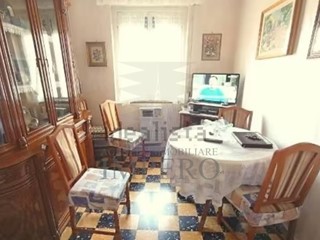 Trilocale in Vendita a Vallecrosia, 73'000€, 48 m²