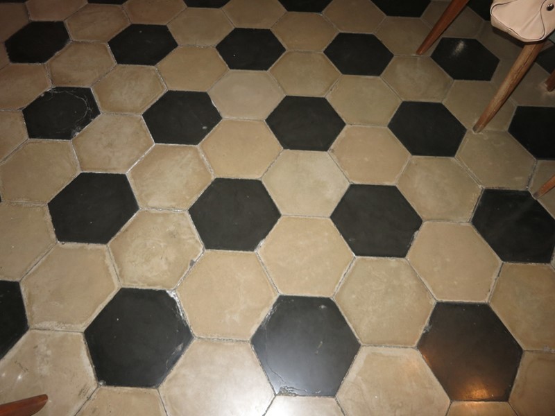 Appartamento in Vendita a Sarzana, 250'000€, 98 m²