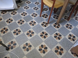 Appartamento in Vendita a Sarzana, 250'000€, 98 m²