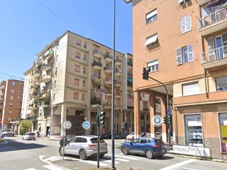 Quadrilocale in Vendita a La Spezia, zona Canaletto, 150'000€, 100 m²