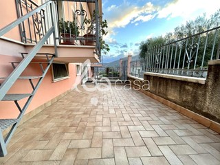 Trilocale in Vendita a Boissano, 165'000€, 75 m²